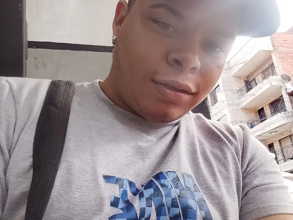 17CIEO Offline XXX-chat