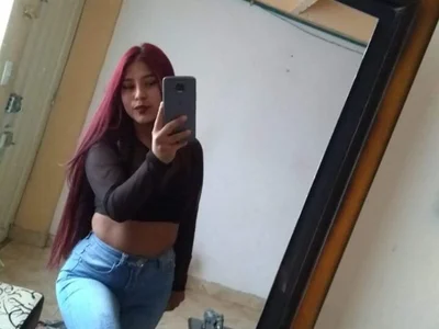 KIITTYSQUIRT avatar