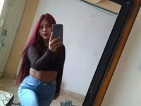 KIITTYSQUIRT webcam