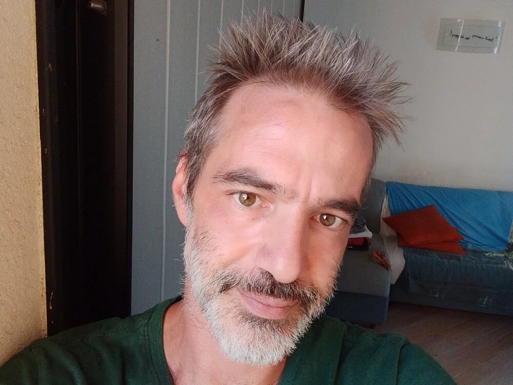 دردشة Marcolino183 الجنسية دون اتصال