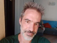 Модель Marcolino183