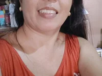 Модель TropicalFlower