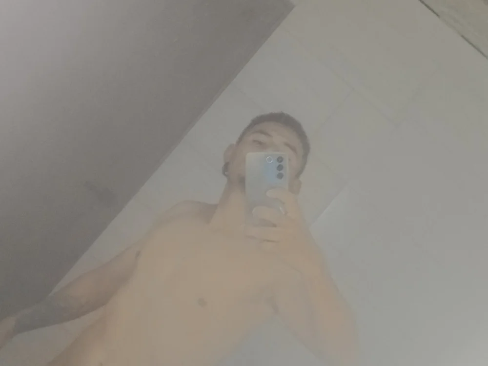 oktlicogedor offline XXX-chatje