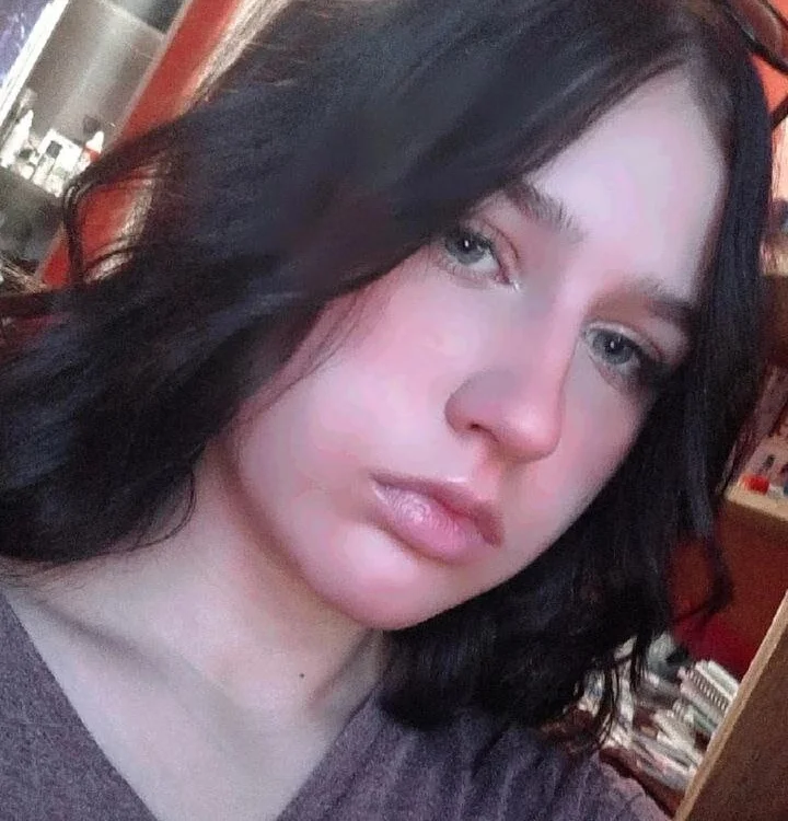 SandraHolland's Offline XXX Chat