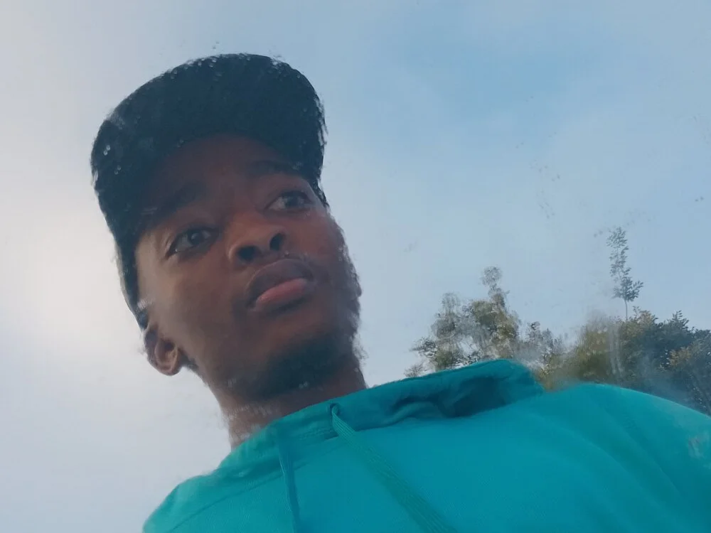 Blinks450 离线XXX聊天