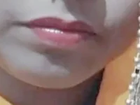 Модель Hotty_Kavita