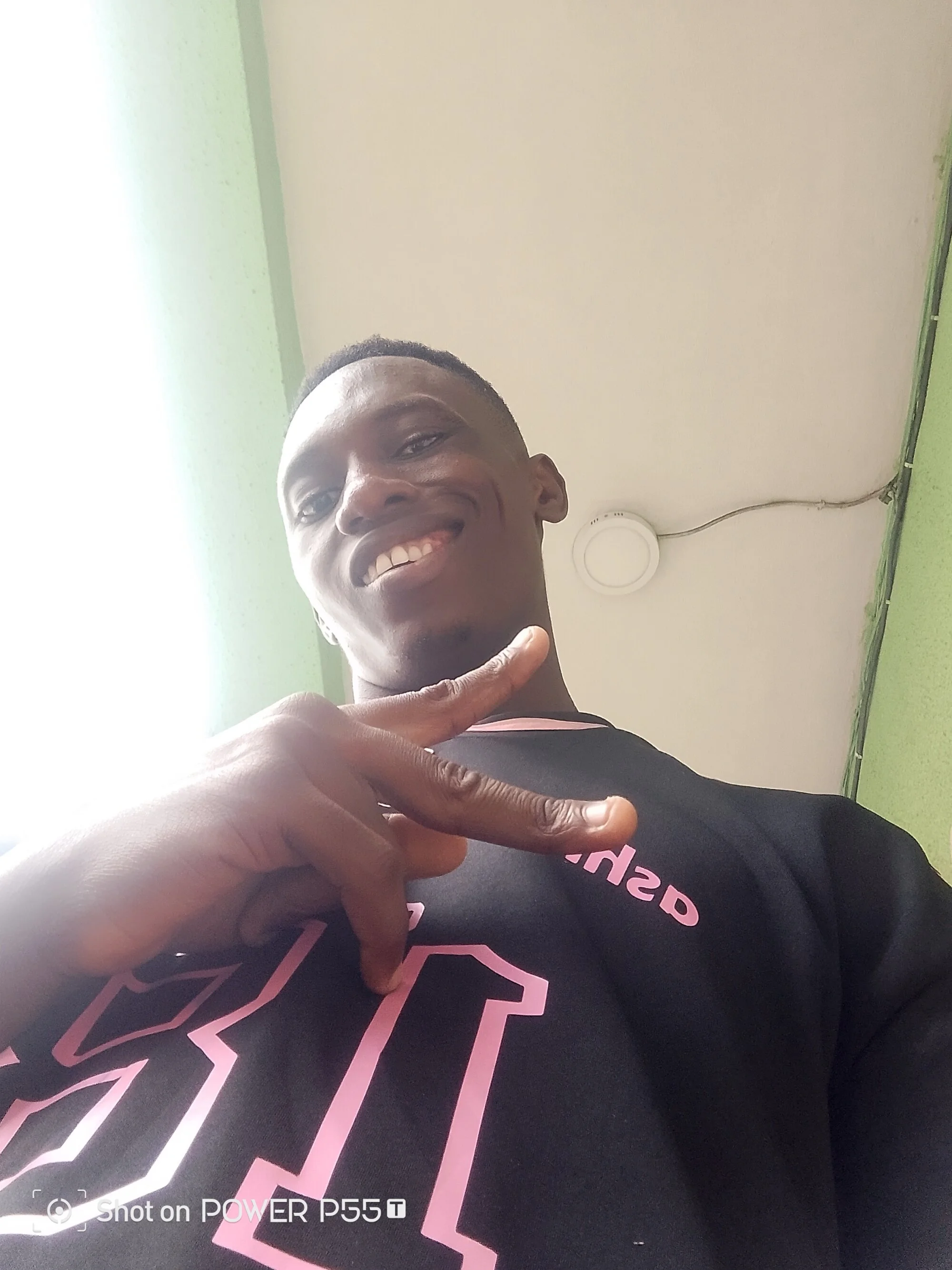 charleyprosper