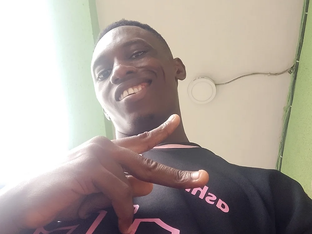 charleyprosper офлайн чат стая