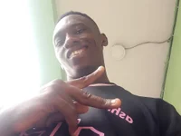 Charleyprosper offline cam