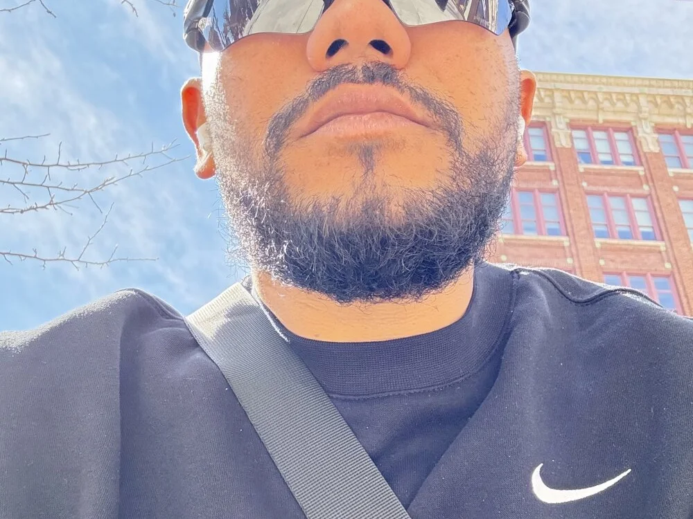 Офлайн-чат XXX TomasEdisson