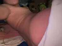 Naughty_Max_