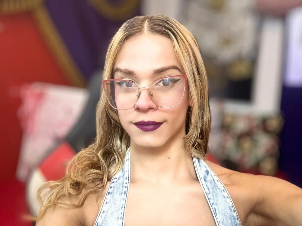 Offline XXX chat Angel_Dust420