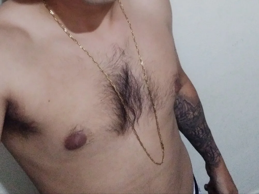 Novato6907 Obrolan XXX Offline