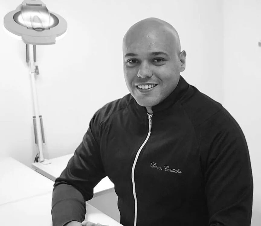 DepiladorLC Offline XXX Chat