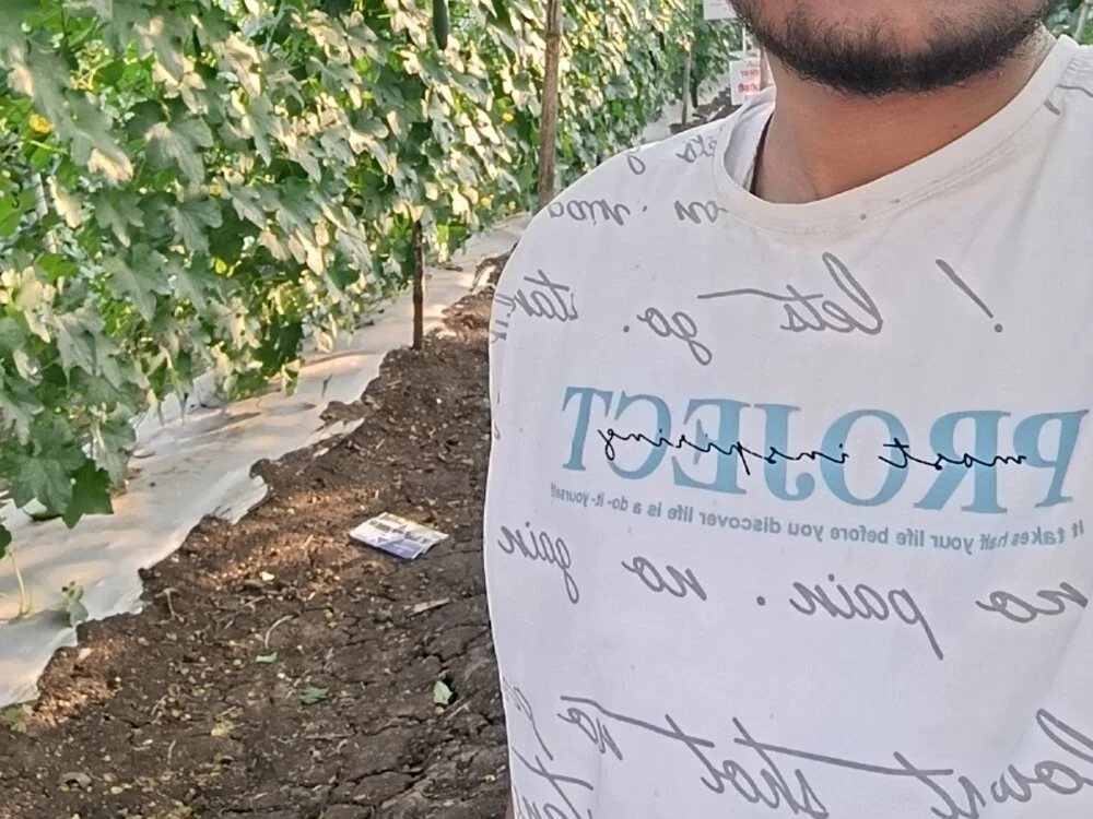 Sembang XXX Luar Talian MasterShubham04