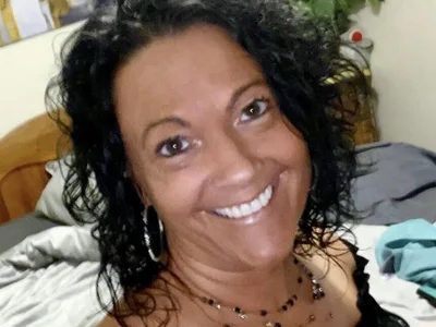 Sassybrunette75 - Couple 