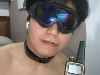 Zero-kun - Boy 