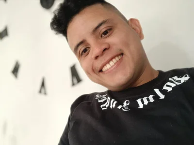 ClarkAndBruno profile