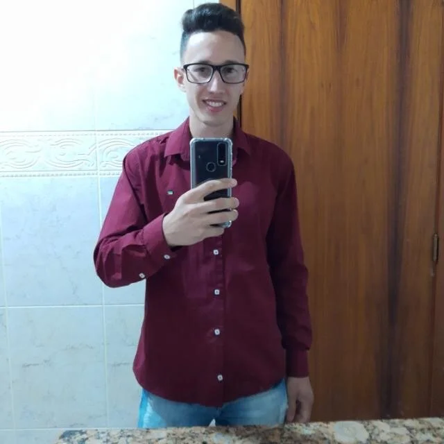 Chat +18 off-line de eba96