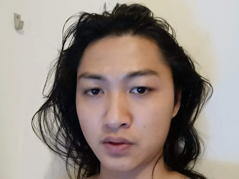 BrazenSpeeding's Offline XXX Chat