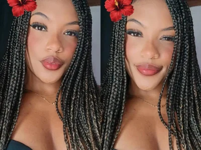 brenda_nova18 profile