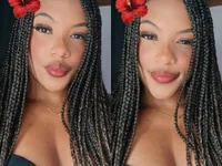 brenda_nova18 élő XXX-chatje