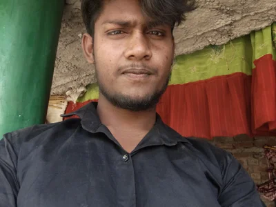 Snehakumari12345 - Boy 