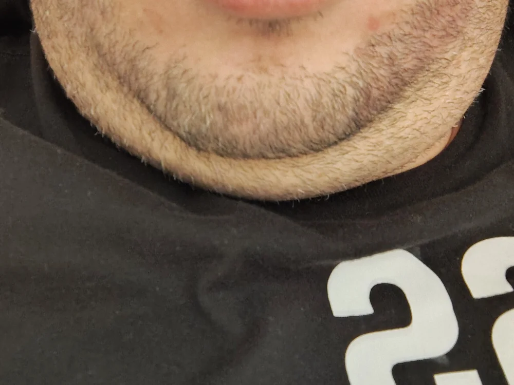 Chat XXX offline de safadosafada