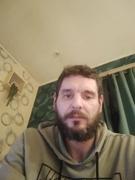 Blodorn 离线XXX聊天