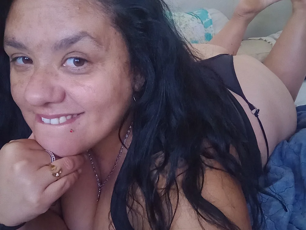 giselapa Cameră chat offline
