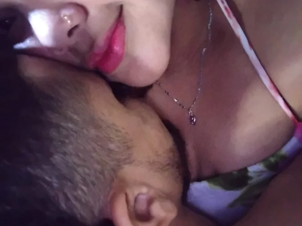 modeloxtz's Offline XXX Chat