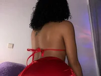 Candy-Keishan Live XXX chat
