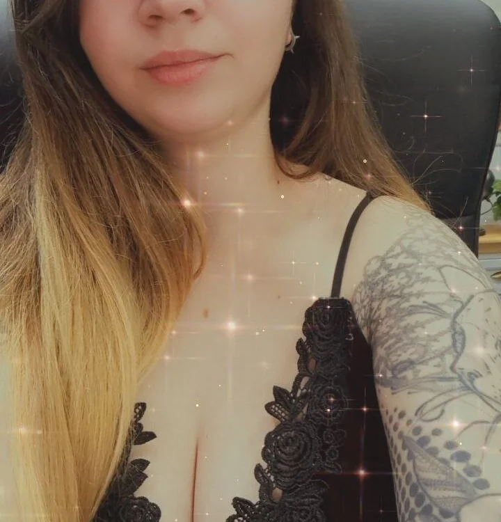 Chat XXX offline de Natali_Secret