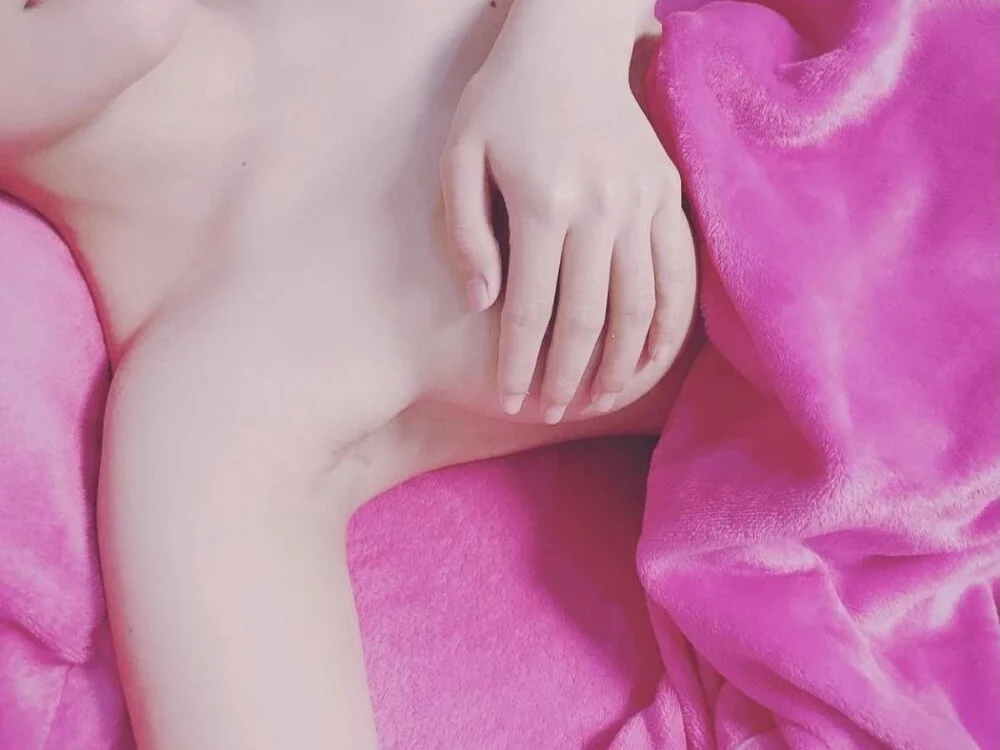 -KathySweet-'s Offline XXX Chat