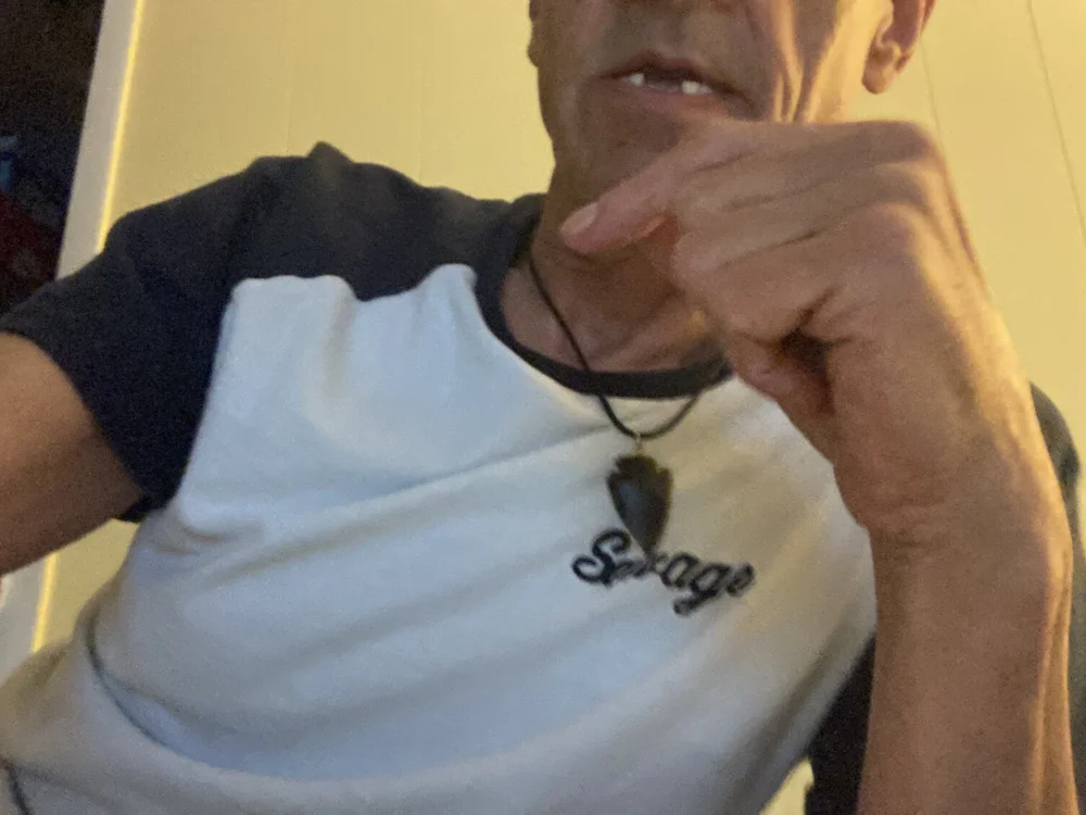 NEWCOCJUNKIE offline chatrum