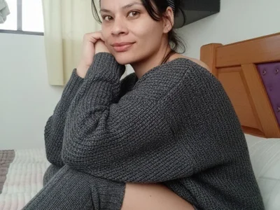 Yorosamah