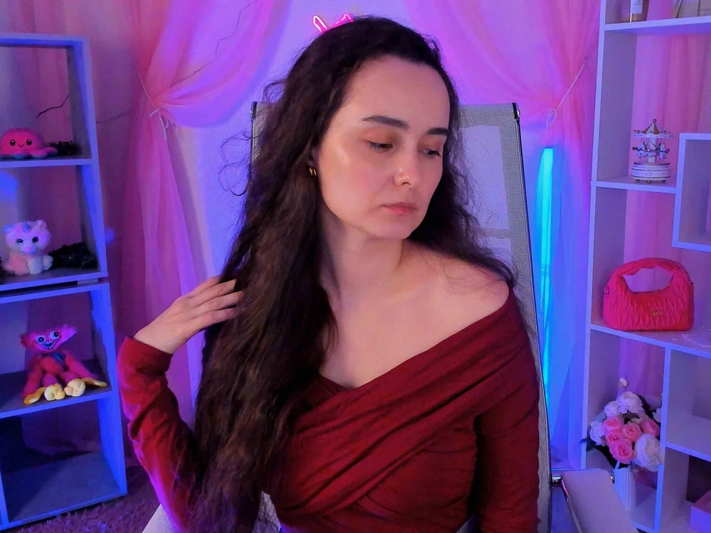 JasmineMarlow