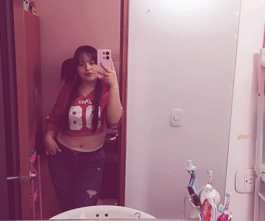 Eclipse_ch's Offline XXX Chat