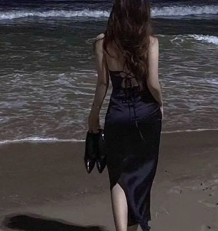 Sembang XXX Luar Talian hana_ssexy