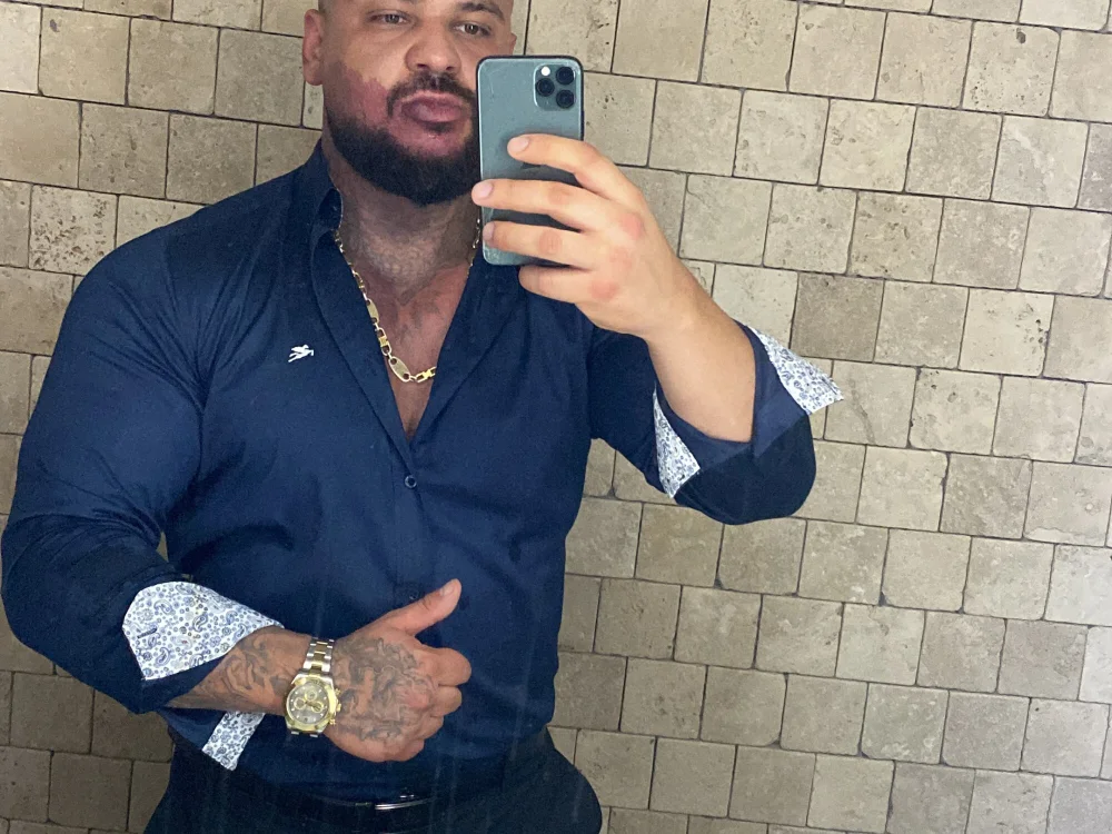 دردشة ay0606 الجنسية دون اتصال