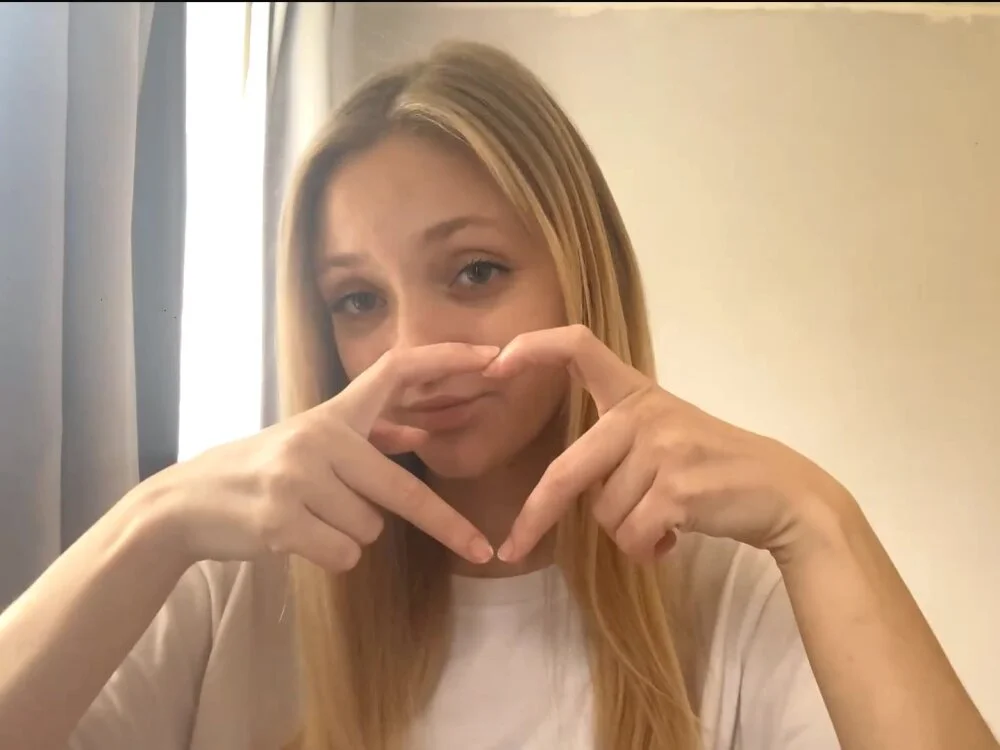 Sembang XXX Luar Talian _petaI