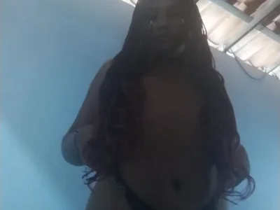 Merlinda123 - Trans 