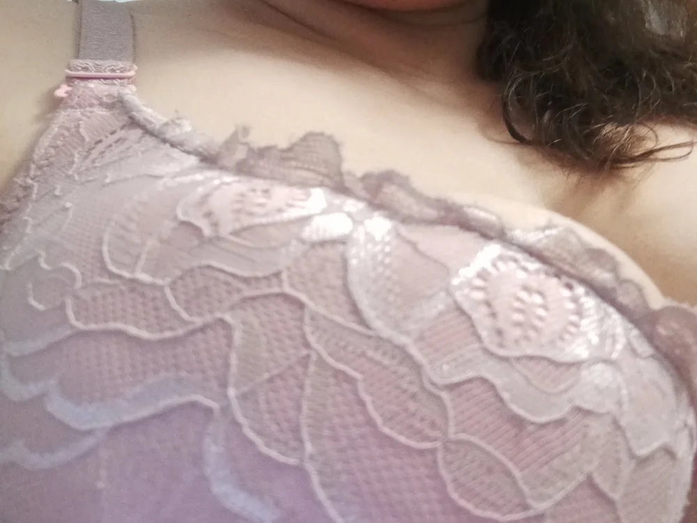 Sasha_toy's Offline XXX Chat