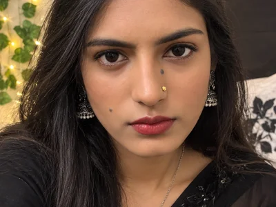 Vanshika_442