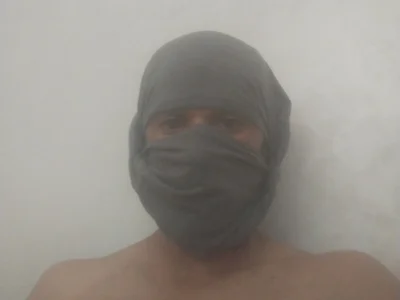 Dardouriii
