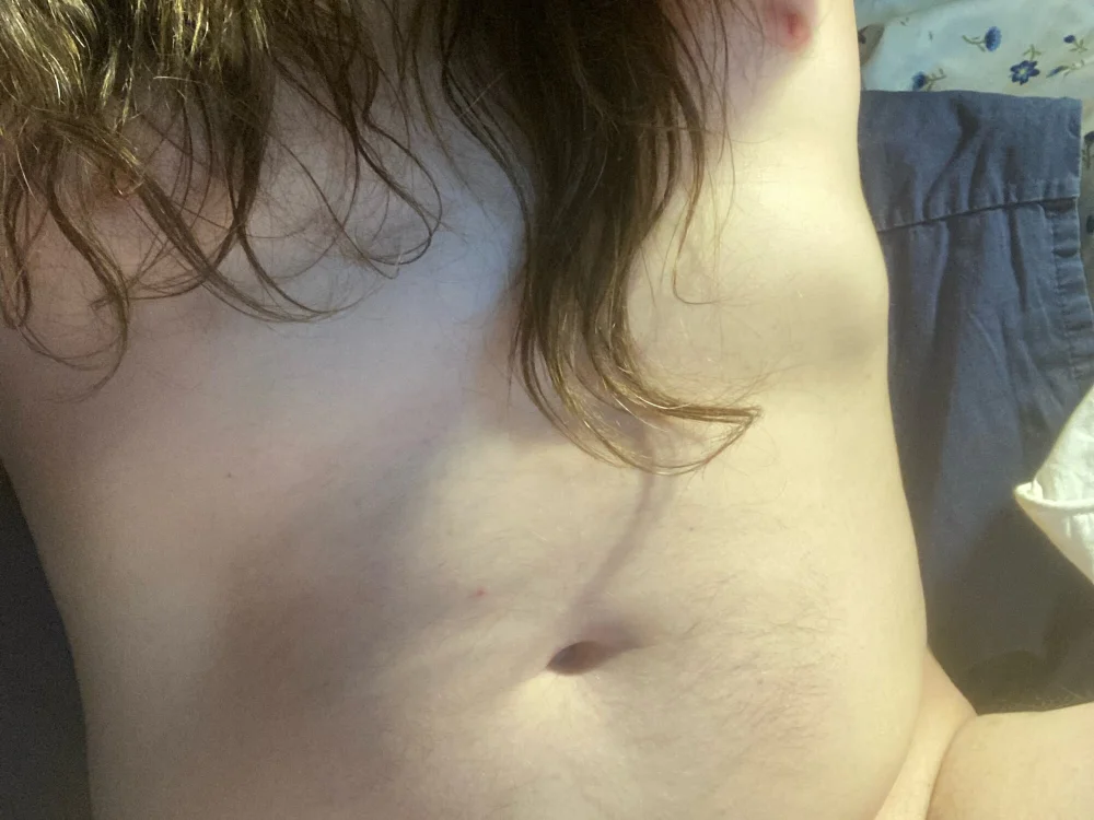 riskyjizzness420's Offline XXX Chat