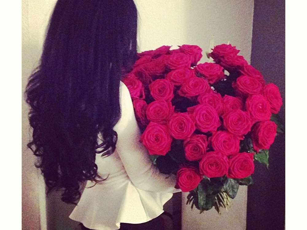 ClarieSi's Offline XXX Chat