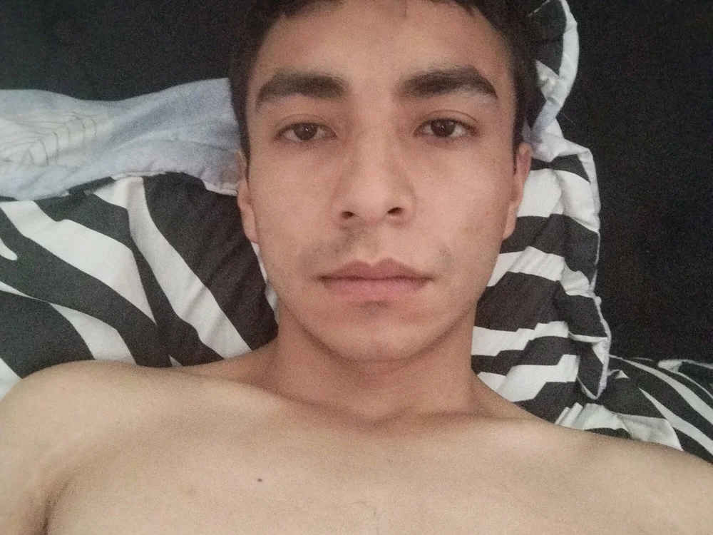 Offline chatovací místnost olimac97