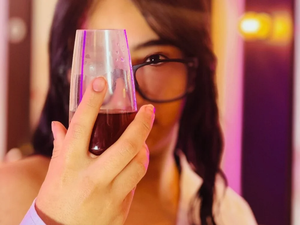 Офлайн-чат XXX Hanna-Rouss