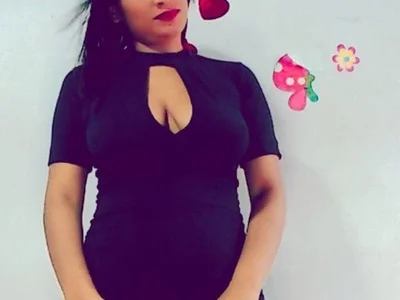 Blackhotxx1 Female Cheapprivatesyoung Cam Strip